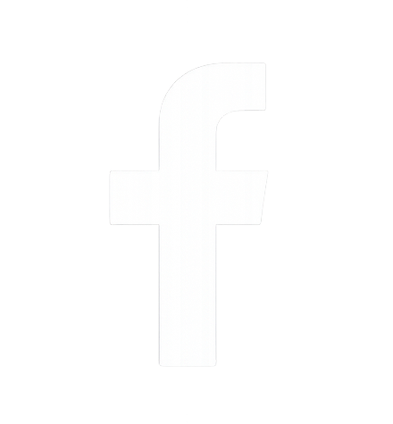 Assurmix sur Facebook