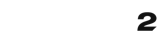Logo Evolution2 - Client d'Assurmix