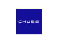 Logo Chubb - Partenaire Assurmix