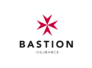 Logo Bastion - Partenaire Assurmix