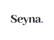 Logo Seyna - Partenaire Assurmix