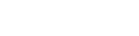 Logo Altibus - Client d'Assurmix