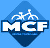 Logo MCF - Client d'Assurmix