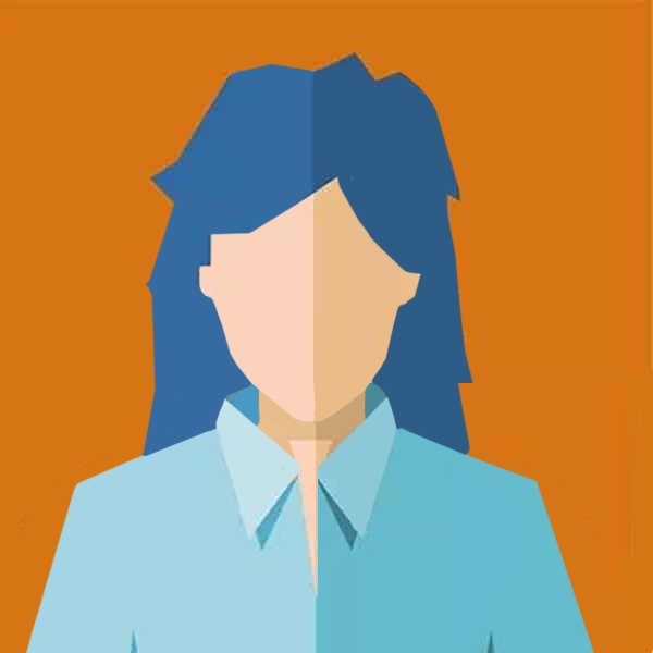 Avatar de membre de l'équipe - Equipe Assurmix