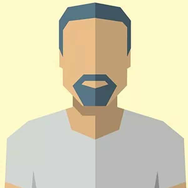 Avatar de membre de l'équipe - Equipe Assurmix