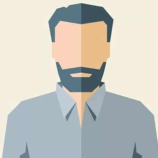 Avatar de membre de l'équipe - Equipe Assurmix