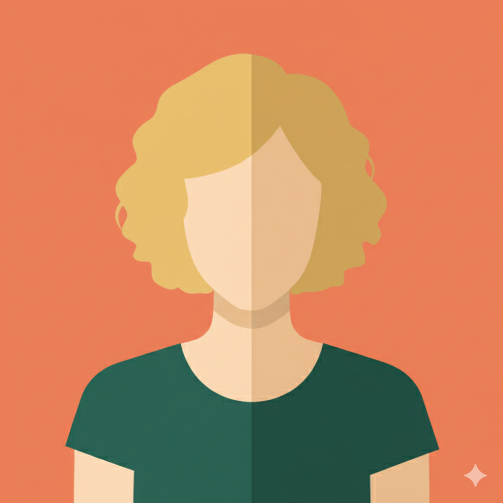 Avatar de membre de l'équipe - Equipe Assurmix