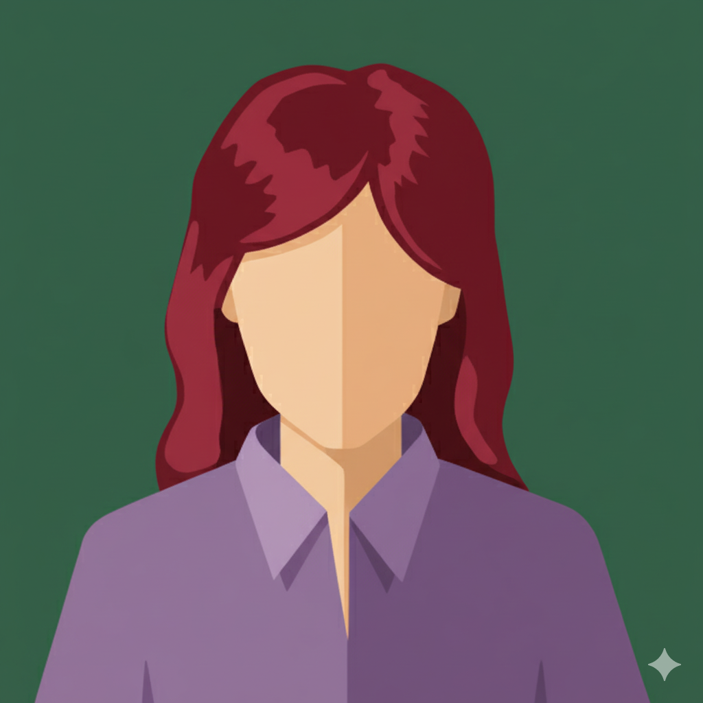 Avatar de membre de l'équipe - Equipe Assurmix